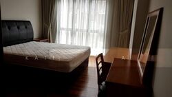 Aspen Heights (D9), Condominium #504316951